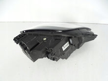 Laden Sie das Bild in den Galerie-Viewer, Frontscheinwerfer Ford Puma L1TB-13E015-EJ LED Links Scheinwerfer Headlight