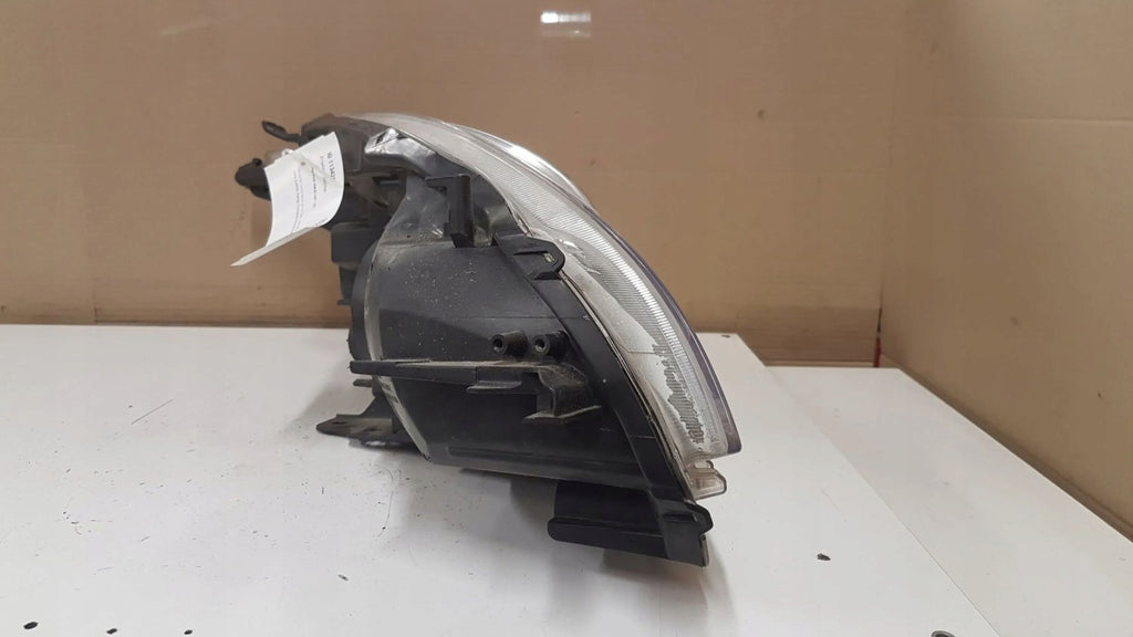Frontscheinwerfer Toyota Prius A045053 Links Scheinwerfer Headlight SCH4534737888gj
