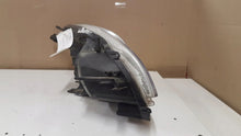 Laden Sie das Bild in den Galerie-Viewer, Frontscheinwerfer Toyota Prius A045053 Links Scheinwerfer Headlight SCH4534737888gj