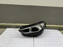 Laden Sie das Bild in den Galerie-Viewer, Frontscheinwerfer BMW X1 5A5BD47-02 5A9A228 Ein Stück (Rechts oder Links) SCH3115354635ir