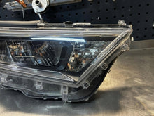 Load image into Gallery viewer, Frontscheinwerfer Toyota Rav V 4 Full LED Rechts Scheinwerfer Headlight SCH4912697562zu