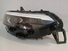 Laden Sie das Bild in den Galerie-Viewer, Frontscheinwerfer VW I 14B941036B LED Rechts Scheinwerfer Headlight SCH1869959352oq