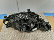 Laden Sie das Bild in den Galerie-Viewer, Frontscheinwerfer Seat Ibiza V 6F1941005E Full LED Links Scheinwerfer Headlight