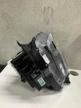 Load image into Gallery viewer, Frontscheinwerfer Hyundai Tucson 92102N7100 Full LED Rechts Headlight SCH9795925580xs