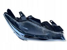 Laden Sie das Bild in den Galerie-Viewer, Frontscheinwerfer Mazda Cx-5 KB8P51030 Rechts Scheinwerfer Headlight SCH1062859995kl