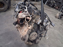 Load image into Gallery viewer, Motor Mercedes-Benz W246 651901 2.2 CDI 2011 Diesel Engine Komplett MOT6746323118mc