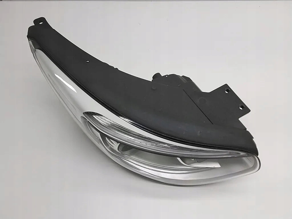 Frontscheinwerfer Kia Soul II 92102-E4 Rechts Scheinwerfer Headlight SCH2008012563rr