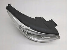 Laden Sie das Bild in den Galerie-Viewer, Frontscheinwerfer Kia Soul II 92102-E4 Rechts Scheinwerfer Headlight SCH2008012563rr