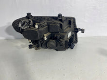 Load image into Gallery viewer, Frontscheinwerfer Man Tge Crafter 7C1941035 LED Links Scheinwerfer Headlight SCH6410996275pm