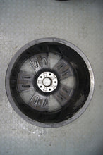 Load image into Gallery viewer, 1x Alufelge 18 Zoll 7.5" 5x108 49ET Glanz Silber 9811635077 Peugeot Ii Rim Wheel FEL5582727587yl