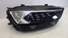 Laden Sie das Bild in den Galerie-Viewer, Frontscheinwerfer Citroën I 9831755680 LED Rechts Scheinwerfer Headlight SCH8910581981xh
