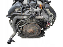 Laden Sie das Bild in den Galerie-Viewer, Motor VW Touareg BLE 5.0 TDI 313PS 230kW 2006 Engine Komplett MOT5572210994ht