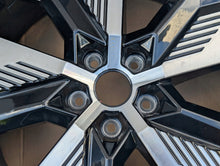 Load image into Gallery viewer, 1x Alufelge 20 Zoll 7.0" 5x114.3 34ET 403001816R Renault Megane E-Tech E Tech FEL1397350598xo