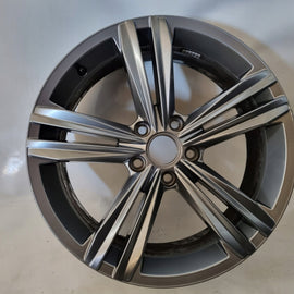 1x Alufelge 18 Zoll 7.0
