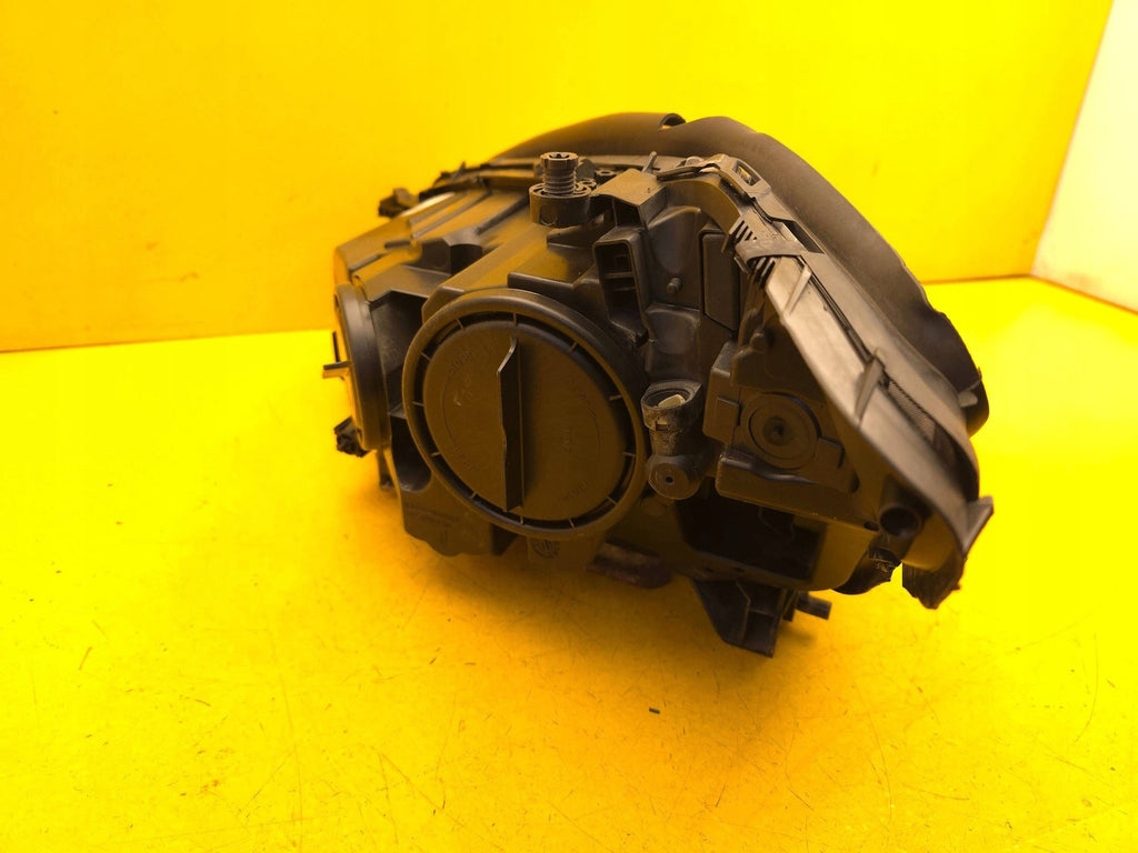 Frontscheinwerfer Mercedes-Benz W221 A2218207259 Xenon Rechts Headlight SCH2390726271cc