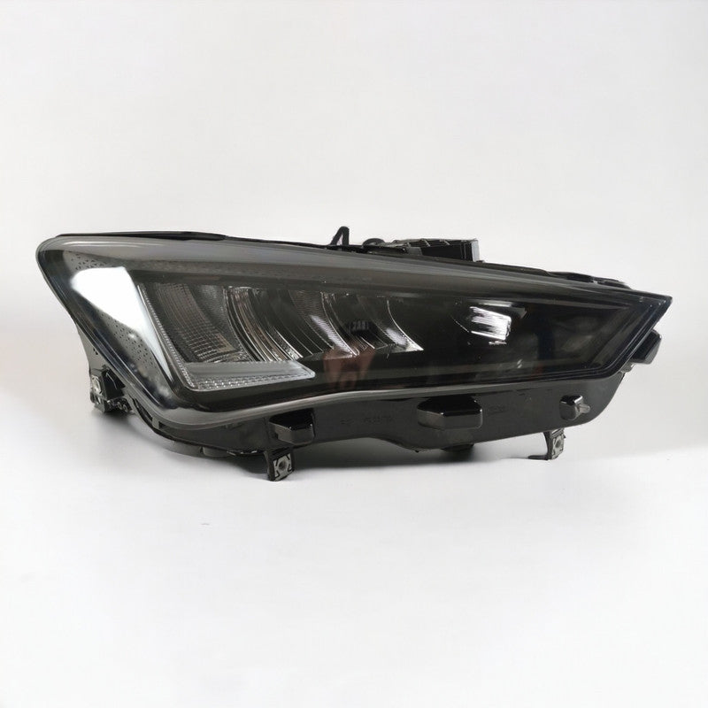 Frontscheinwerfer Seat Leon 5FB941006D 90188482 LED Rechts Headlight