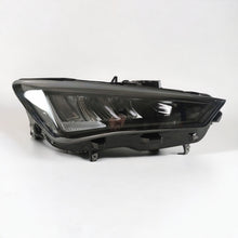 Load image into Gallery viewer, Frontscheinwerfer Seat Leon 5FB941006D 90188482 LED Rechts Headlight