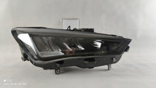 Load image into Gallery viewer, Frontscheinwerfer Seat Leon 5FB941006D 90188482 LED Rechts Headlight