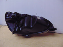 Laden Sie das Bild in den Galerie-Viewer, Frontscheinwerfer Ford S-Max 6M21-13W030-AH Links Scheinwerfer Headlight SCH6688952830iq