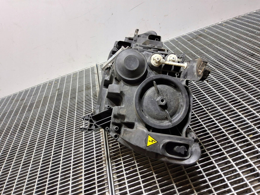 Frontscheinwerfer Audi A6 C7 4G0941006G Rechts Scheinwerfer Headlight SCH4019081516pl