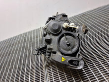 Laden Sie das Bild in den Galerie-Viewer, Frontscheinwerfer Audi A6 C7 4G0941006G Rechts Scheinwerfer Headlight SCH4019081516pl