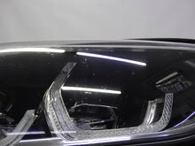 Load image into Gallery viewer, Frontscheinwerfer BMW X3 G01 G02 8739654-04 LED Rechts Scheinwerfer Headlight SCH5120563456eq