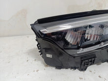 Laden Sie das Bild in den Galerie-Viewer, Frontscheinwerfer Mercedes-Benz Glc A2549061500 LED Links Scheinwerfer Headlight SCH5704919273it