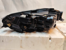 Load image into Gallery viewer, Frontscheinwerfer VW Polo 2G1941006D 2G1941005D Full LED Ein Satz Headlight SCH6296920051ef