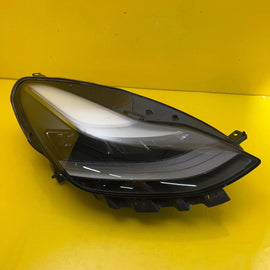Frontscheinwerfer Tesla Y 1514953-00-C LED Rechts Scheinwerfer Headlight SCH3222976287lq