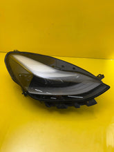 Load image into Gallery viewer, Frontscheinwerfer Tesla Y 1514953-00-C LED Rechts Scheinwerfer Headlight SCH3222976287lq