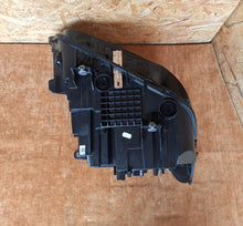 Load image into Gallery viewer, Frontscheinwerfer BMW X1 F48 5A01171-02 LED Links Scheinwerfer Headlight SCH2475140149ed
