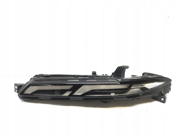 Frontscheinwerfer BMW X7 G07 9880593 9880594 Full LED Links Headlight SCH4973856953ks