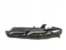 Load image into Gallery viewer, Frontscheinwerfer BMW X7 G07 9880593 9880594 Full LED Links Headlight SCH4973856953ks