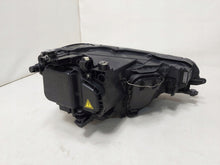 Load image into Gallery viewer, Frontscheinwerfer VW Sportsvan 517941031B LED Links Scheinwerfer Headlight