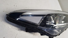 Laden Sie das Bild in den Galerie-Viewer, Frontscheinwerfer Hyundai Tucson D792122020 LED Rechts Scheinwerfer Headlight SCH1482666044qx