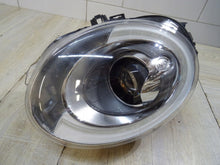 Load image into Gallery viewer, Frontscheinwerfer BMW Mini F57 F56 F55 7494878-03 LED Links Headlight SCH4016208652ga