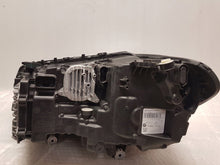 Laden Sie das Bild in den Galerie-Viewer, Frontscheinwerfer BMW X3 G01 G02 8739654 LED Rechts Scheinwerfer Headlight SCH7230251867ok