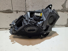 Laden Sie das Bild in den Galerie-Viewer, Frontscheinwerfer Mercedes-Benz Glc X253 2539065003 LED Rechts Headlight SCH8222422198te