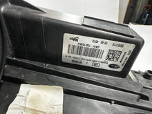 Load image into Gallery viewer, Frontscheinwerfer Ford Kuga 90156432 GV4113D155AJ LED Ein Satz Headlight SCH5085440817oy