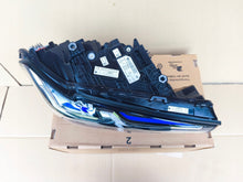 Laden Sie das Bild in den Galerie-Viewer, Frontscheinwerfer BMW G31 G30 5A388D6-04 Laser Rechts Scheinwerfer Headlight SCH2883610646oh