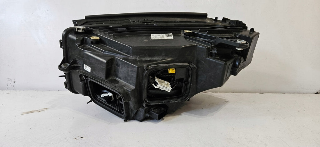 Frontscheinwerfer Mercedes-Benz Glc A2539065003 LED Rechts Headlight SCH9234930532in