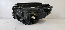 Load image into Gallery viewer, Frontscheinwerfer Mercedes-Benz Glc A2539065003 LED Rechts Headlight SCH9234930532in