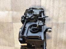 Laden Sie das Bild in den Galerie-Viewer, Frontscheinwerfer BMW X3 G01 8739641 Links Scheinwerfer Headlight SCH5888742097ed