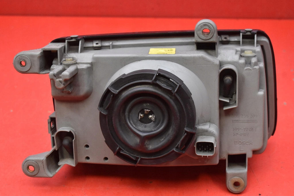 Frontscheinwerfer Opel Frontera B Links Scheinwerfer Headlight SCH5233896295rf
