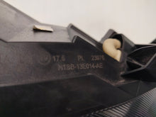 Laden Sie das Bild in den Galerie-Viewer, Frontscheinwerfer Ford Fiesta N1BB-13E014-AE LED Rechts Scheinwerfer Headlight SCH4649267981cj