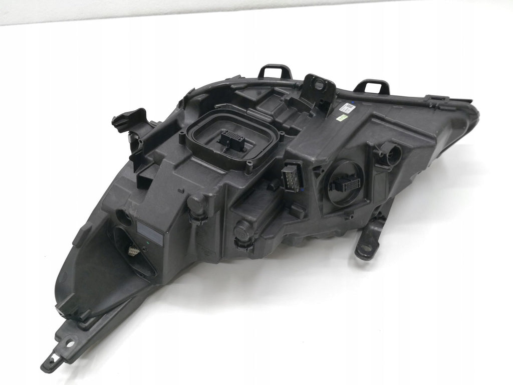 Frontscheinwerfer Opel Astra 7963200002 LED Rechts Scheinwerfer Headlight SCH2539913570jb