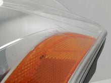 Laden Sie das Bild in den Galerie-Viewer, Frontscheinwerfer Toyota I DAL13398 Links Scheinwerfer Headlight SCH9349557814hq