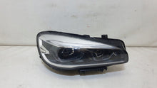 Load image into Gallery viewer, Frontscheinwerfer BMW 2 F45 F46 5A017B6-01 Rechts Scheinwerfer Headlight SCH8283101457vy