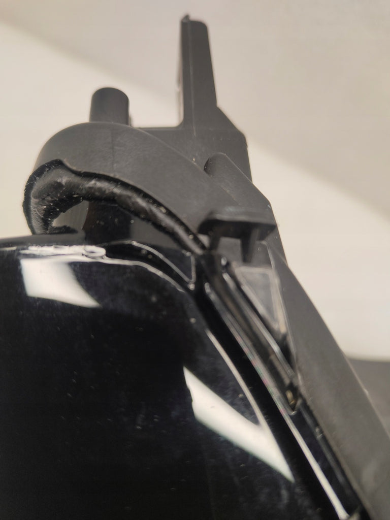 Frontscheinwerfer BMW I3 7467750 LED Rechts Scheinwerfer Headlight SCH6157163711gc