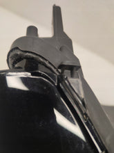 Laden Sie das Bild in den Galerie-Viewer, Frontscheinwerfer BMW I3 7467750 LED Rechts Scheinwerfer Headlight SCH6157163711gc